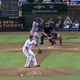 Illustration for article titled Dodgers Fans At Chase Field Forced To Change Clothes Or Move Seats